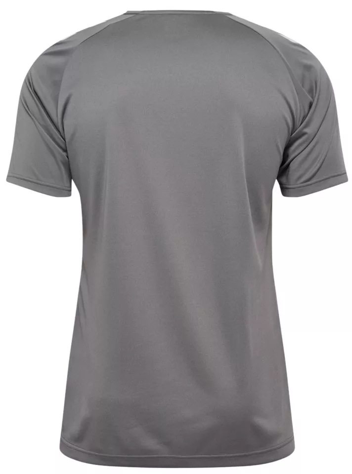 Φανέλα Hummel Match Triumph Jersey