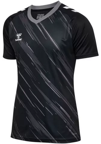 Hummel Match Triumph Jersey