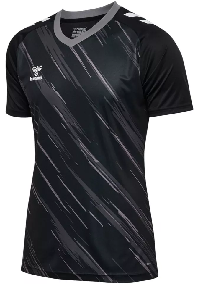 Camiseta de fútbol Hummel Match Triumph Jersey