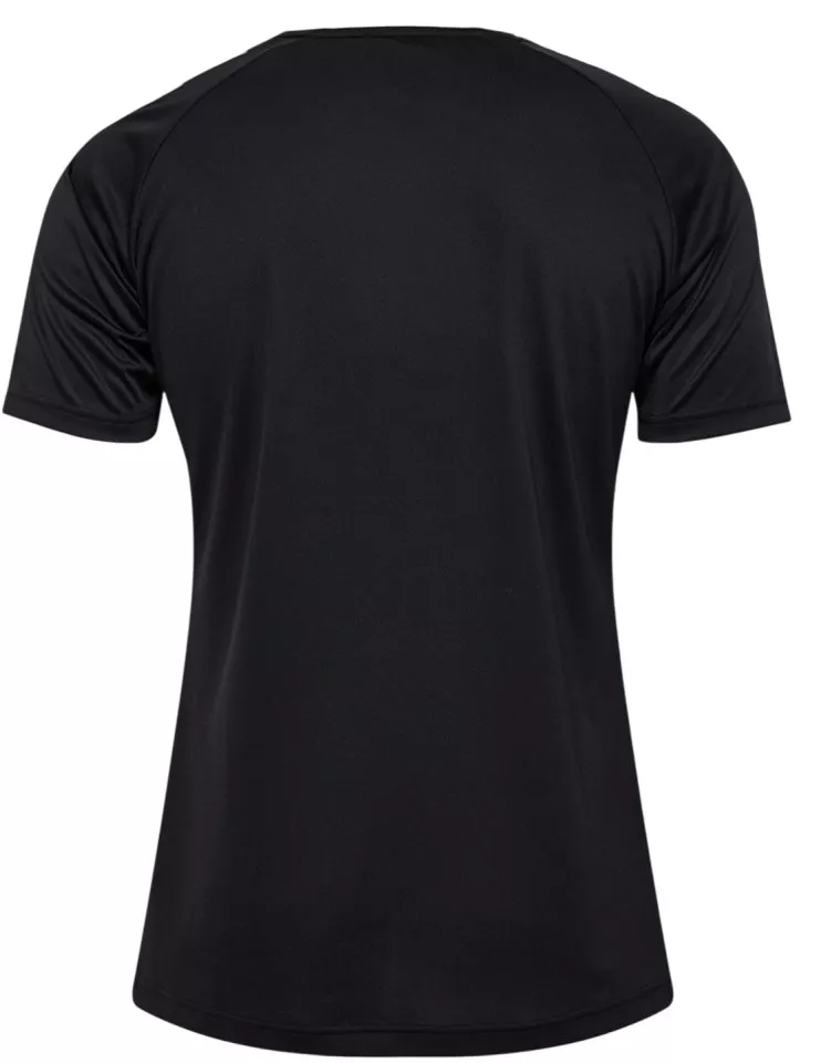 Camiseta de fútbol Hummel Match Triumph Jersey