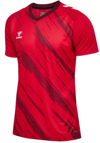 Hummel Match Triumph Jersey