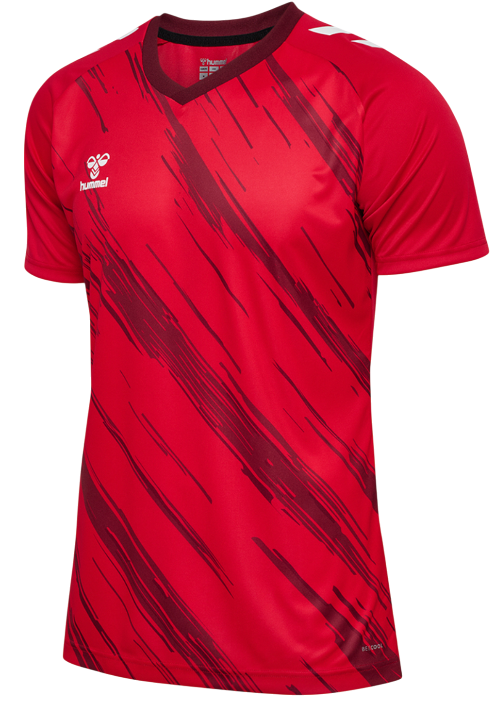 Φανέλα Hummel Match Triumph Jersey