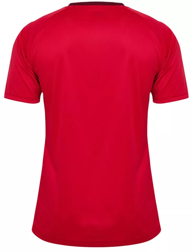 Φανέλα Hummel Match Triumph Jersey