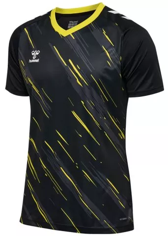 Hummel Match Triumph Jersey