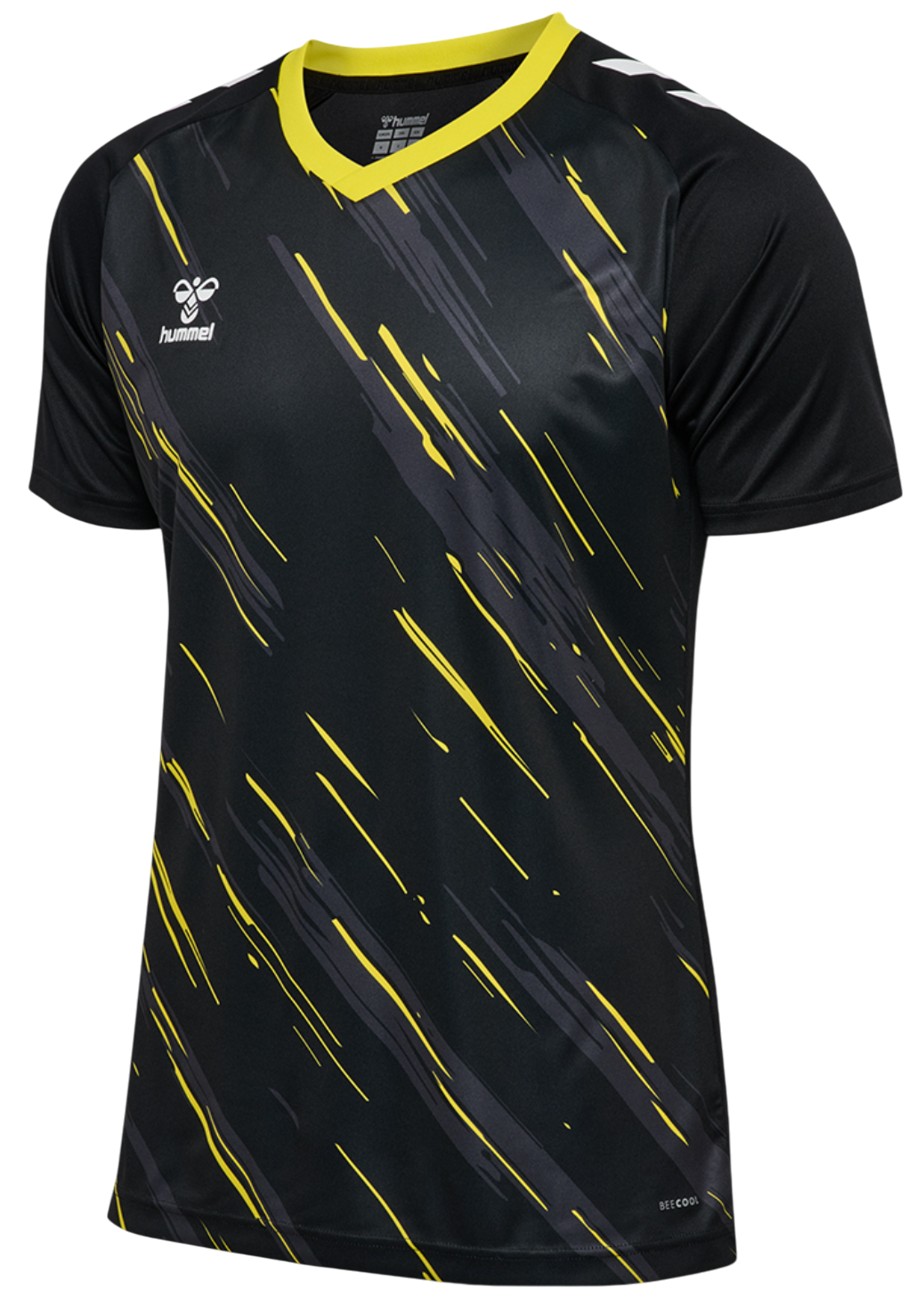 Φανέλα Hummel Match Triumph Jersey