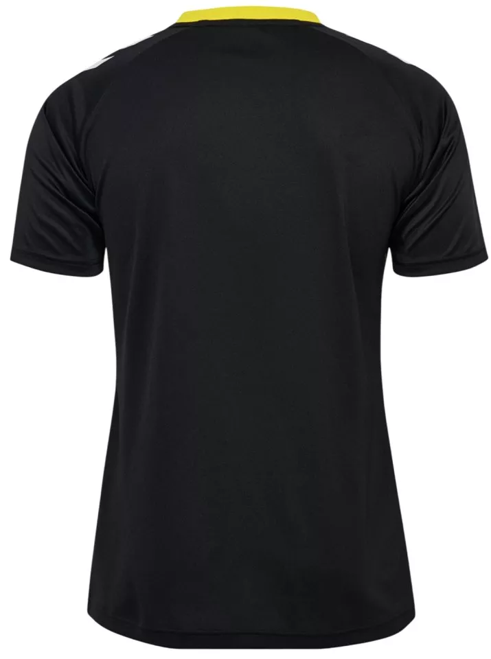 Φανέλα Hummel Match Triumph Jersey