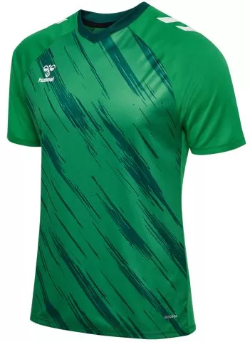 Hummel Match Triumph Jersey