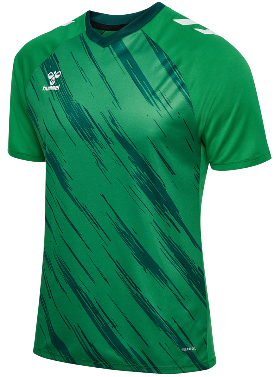 Φανέλα Hummel Match Triumph Jersey