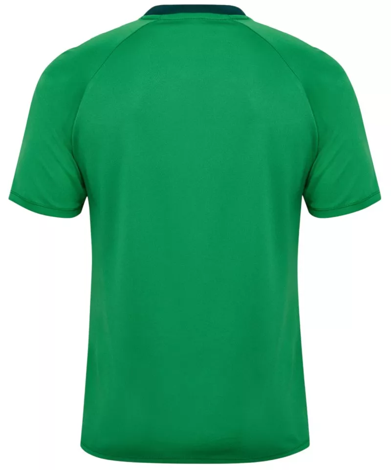 Φανέλα Hummel Match Triumph Jersey