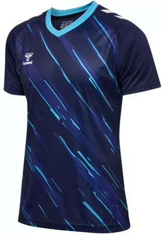 Hummel Match Triumph Jersey