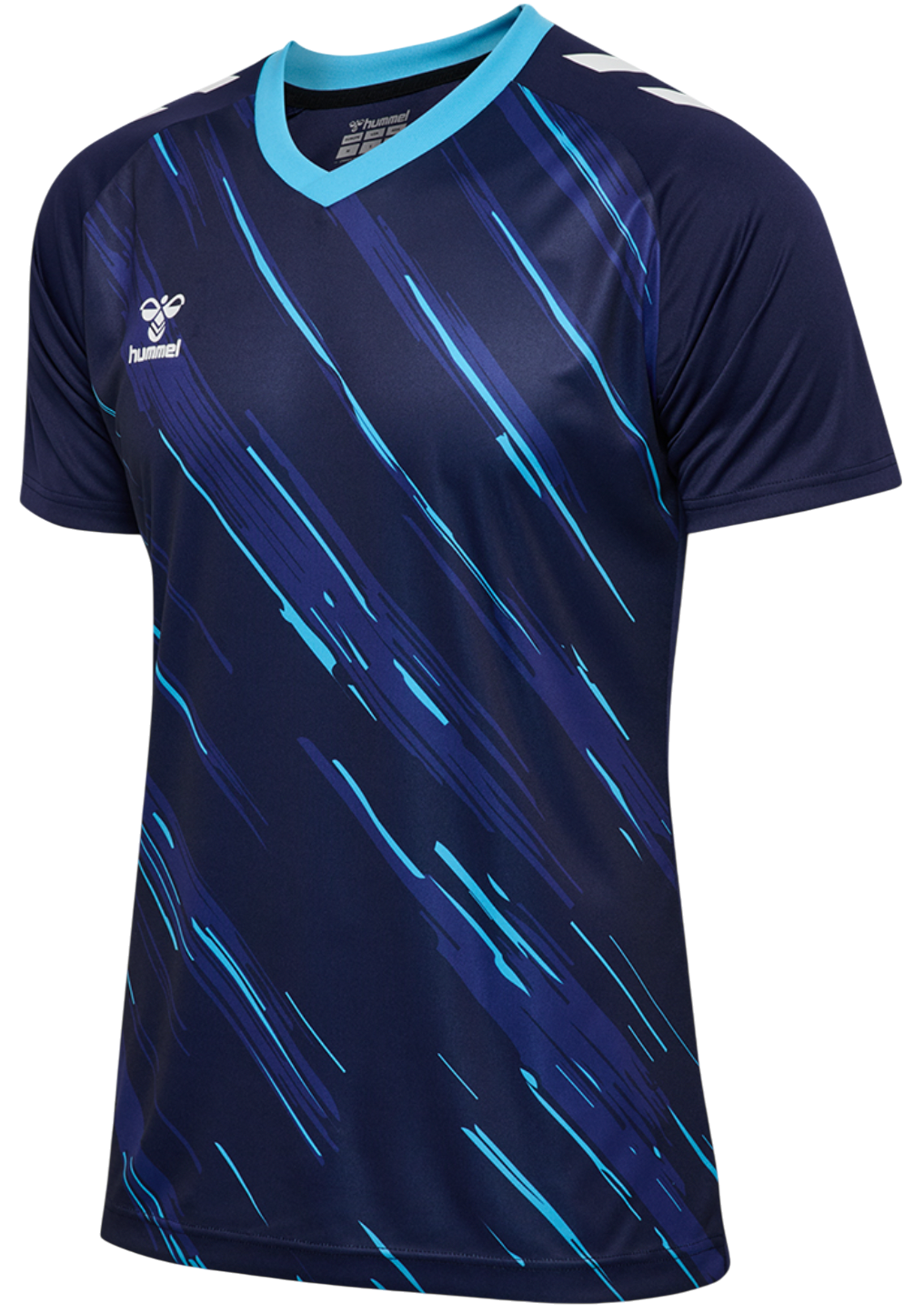 Φανέλα Hummel Match Triumph Jersey