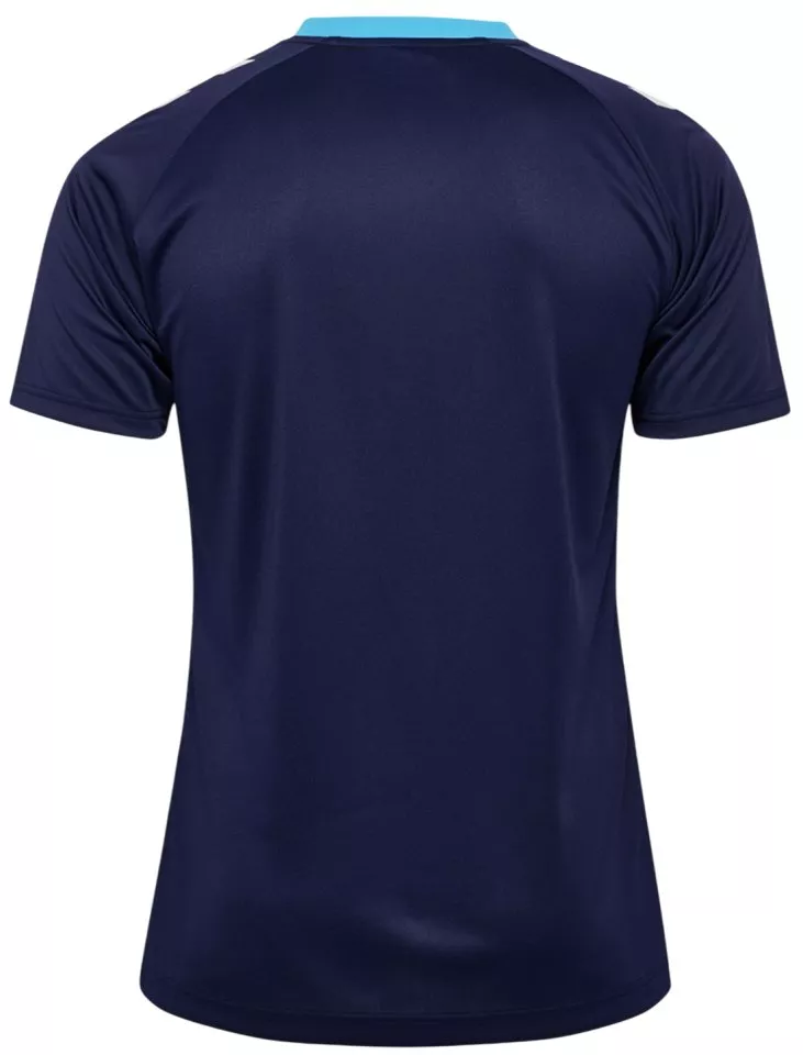 Φανέλα Hummel Match Triumph Jersey