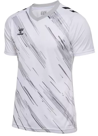 Hummel Match Triumph Jersey
