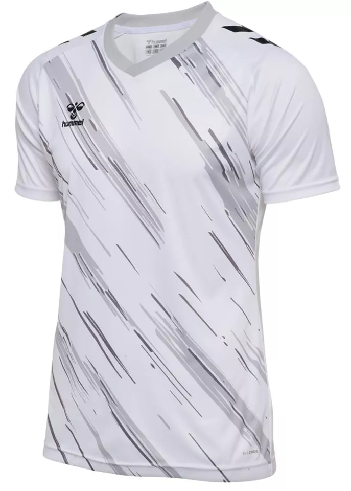 Φανέλα Hummel Match Triumph Jersey