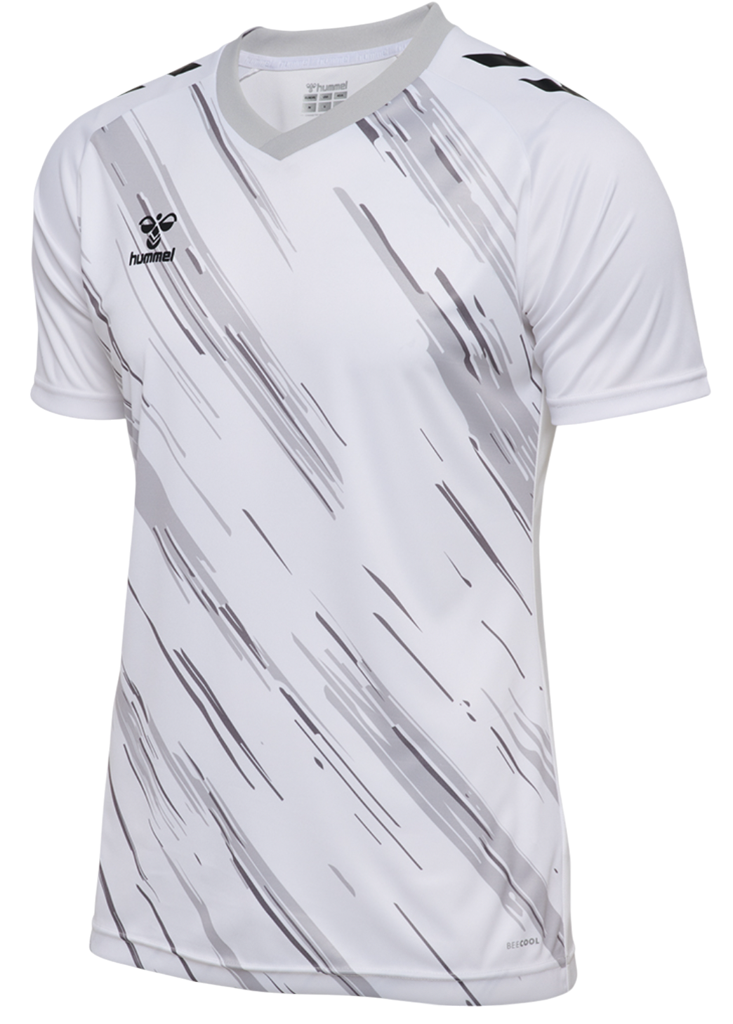 Φανέλα Hummel Match Triumph Jersey
