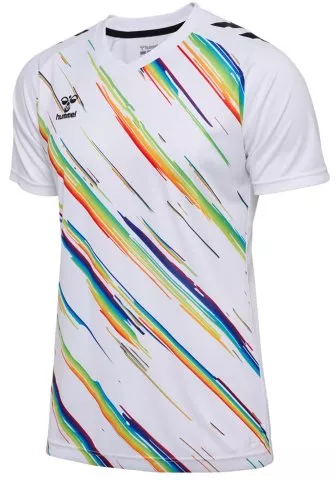 Hummel Match Triumph Jersey