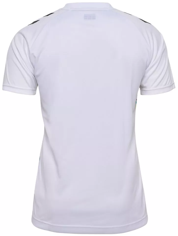 Camiseta de fútbol Hummel Match Triumph Jersey