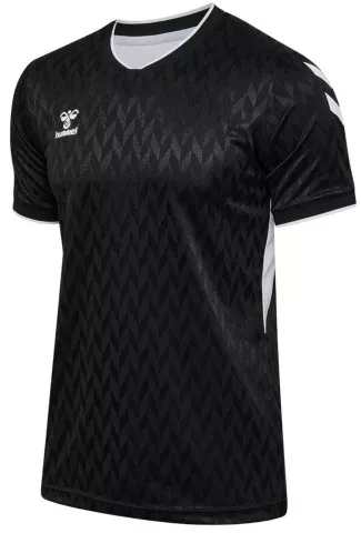 Hummel Match Legend Jersey