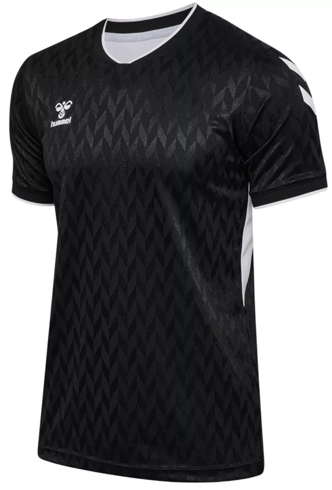 Maglia Hummel Match Legend Jersey
