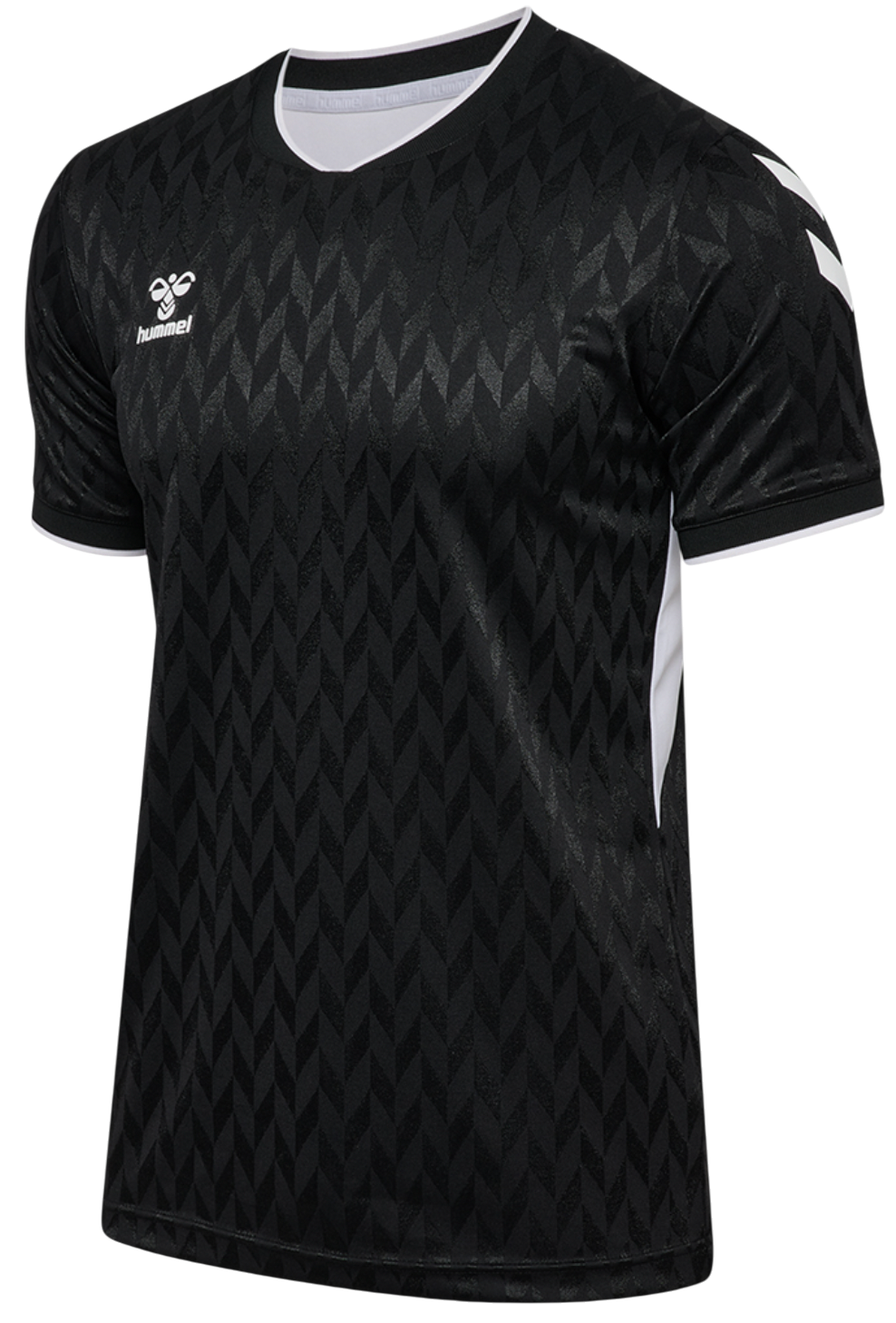 Maglia Hummel Match Legend Jersey