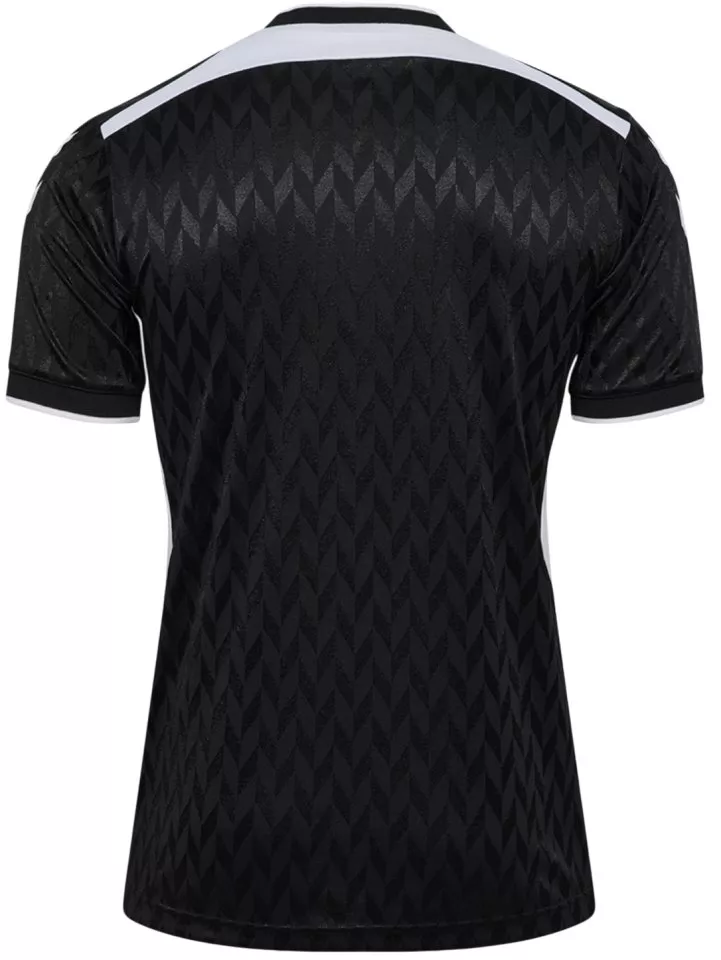 Maglia Hummel Match Legend Jersey