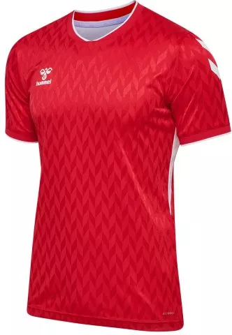 Hummel Match Legend Jersey
