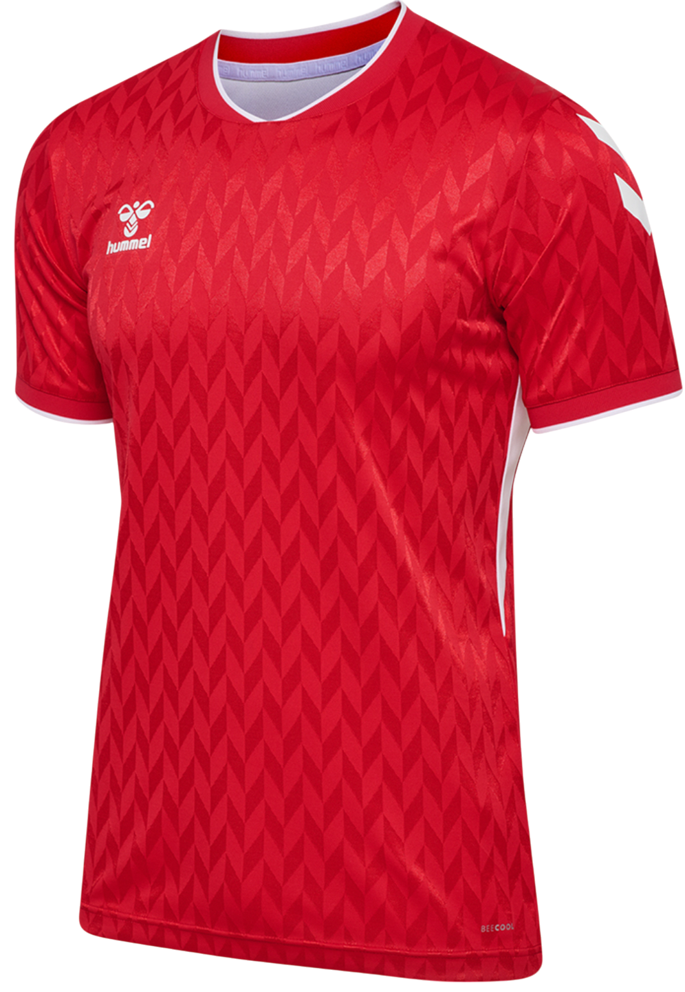 Maglia Hummel Match Legend Jersey
