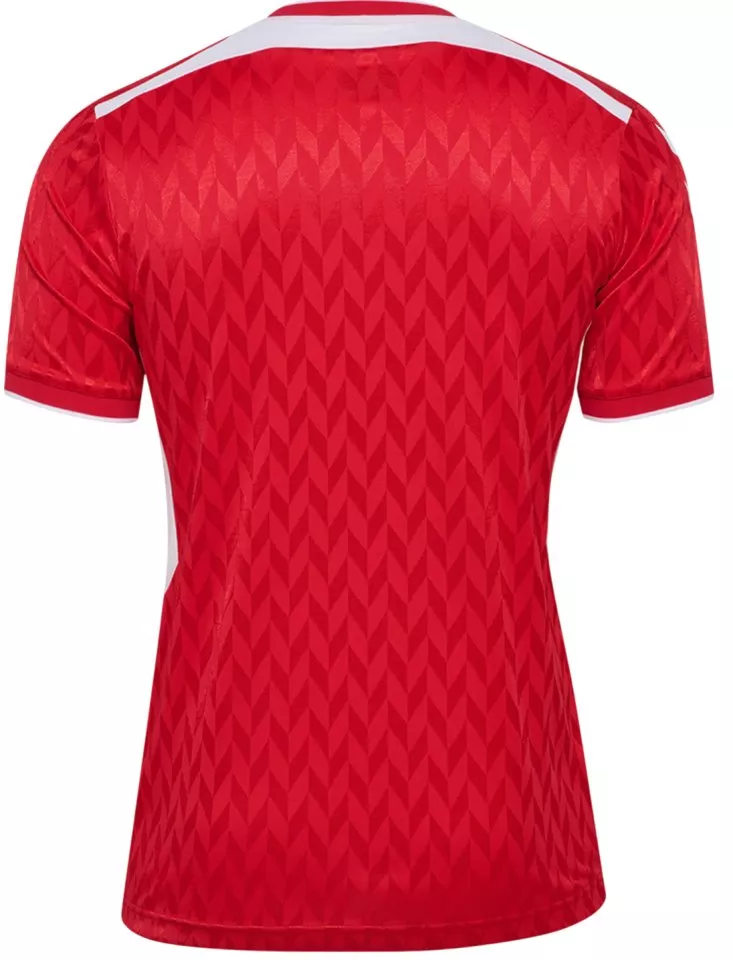 Maglia Hummel Match Legend Jersey