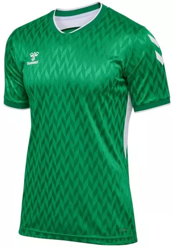Hummel Match Legend Jersey