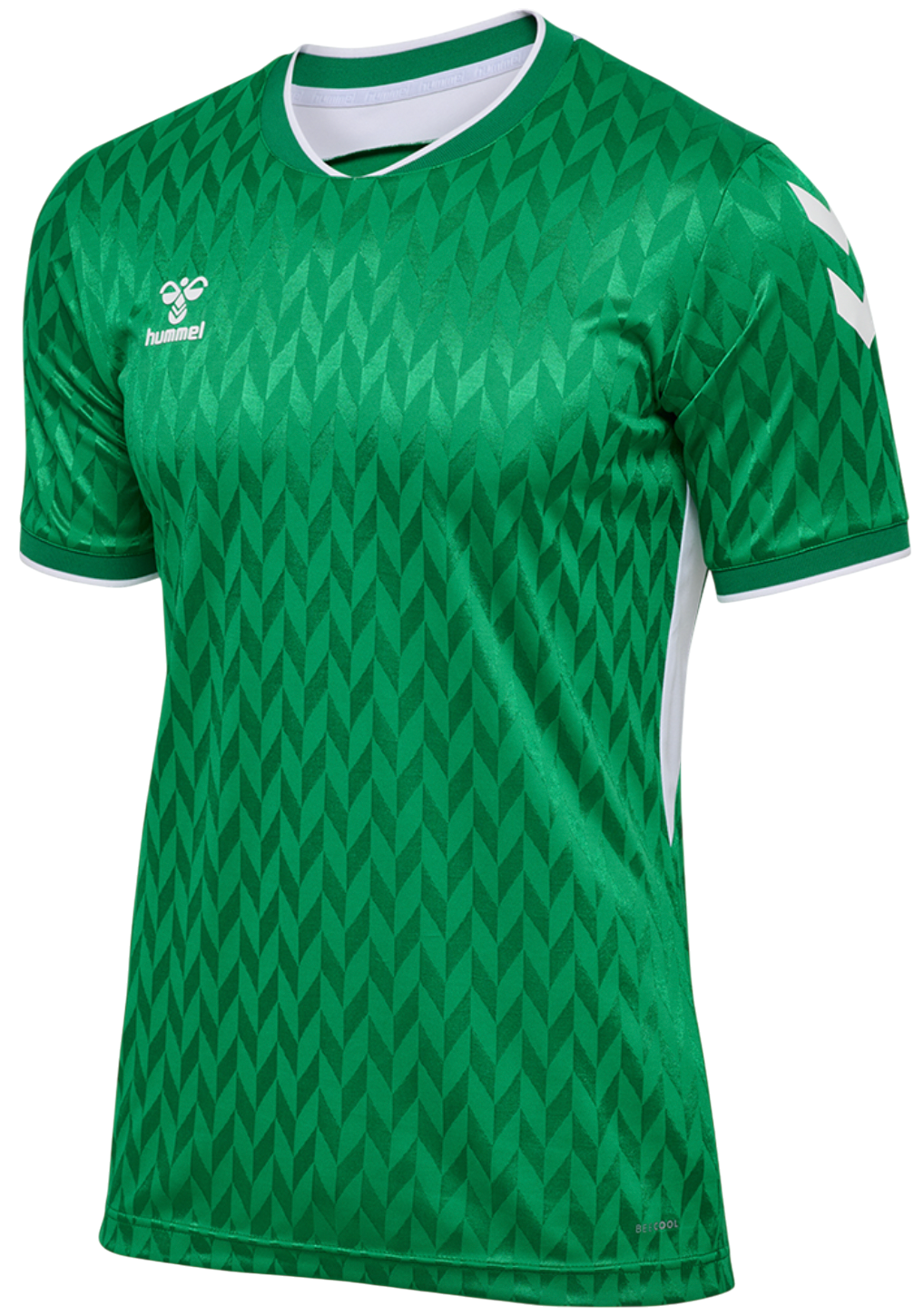 Maglia Hummel Match Legend Jersey