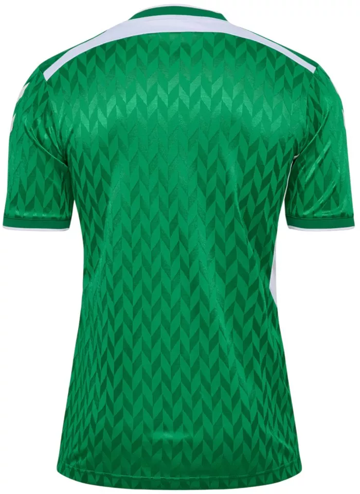 Maglia Hummel Match Legend Jersey