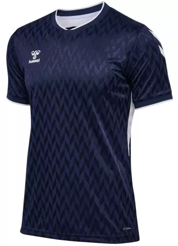 Hummel Match Legend Jersey