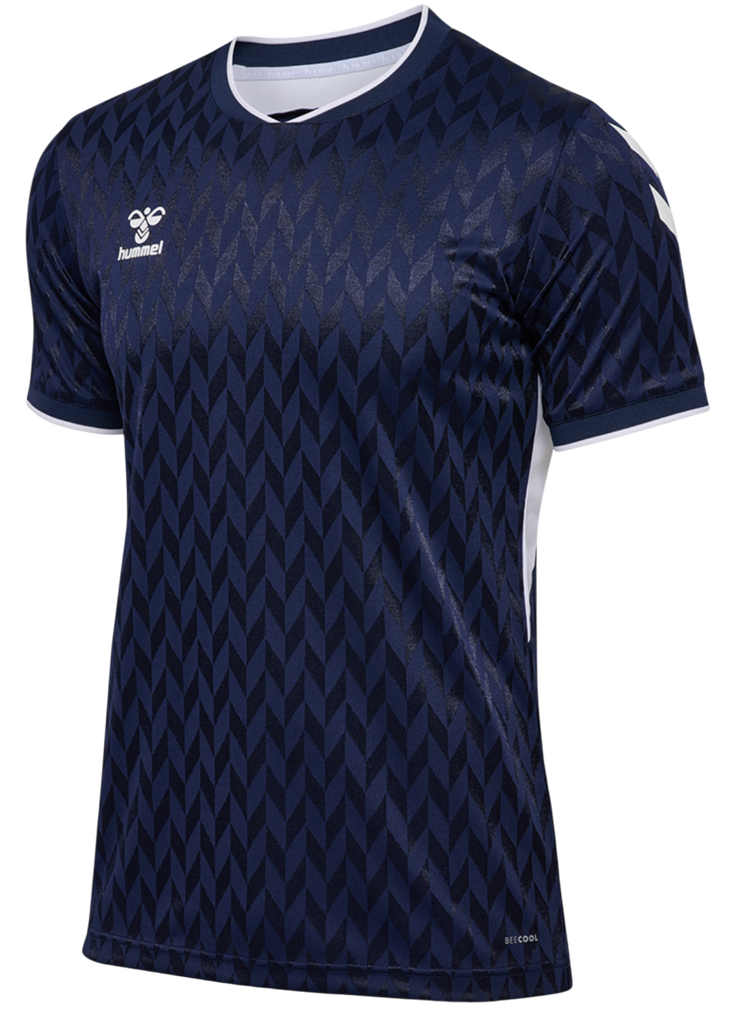 Φανέλα Hummel Match Legend Jersey