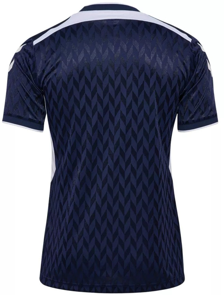 Φανέλα Hummel Match Legend Jersey