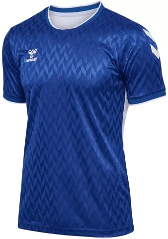 Hummel Match Legend Jersey