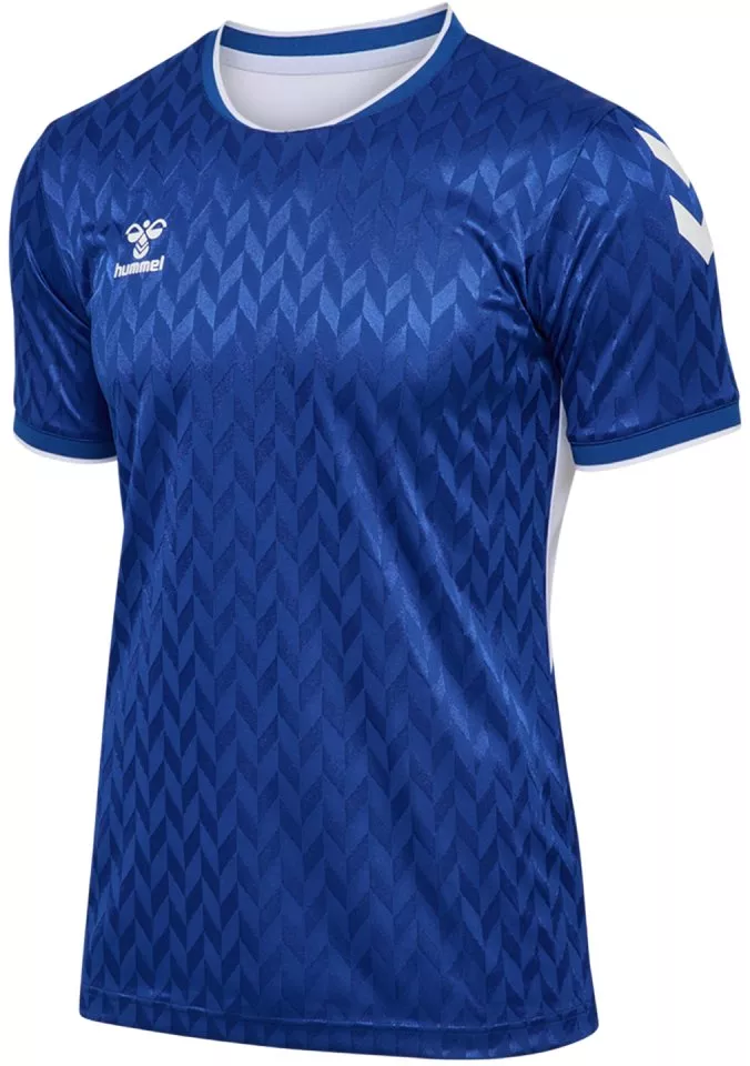 Maglia Hummel Match Legend Jersey