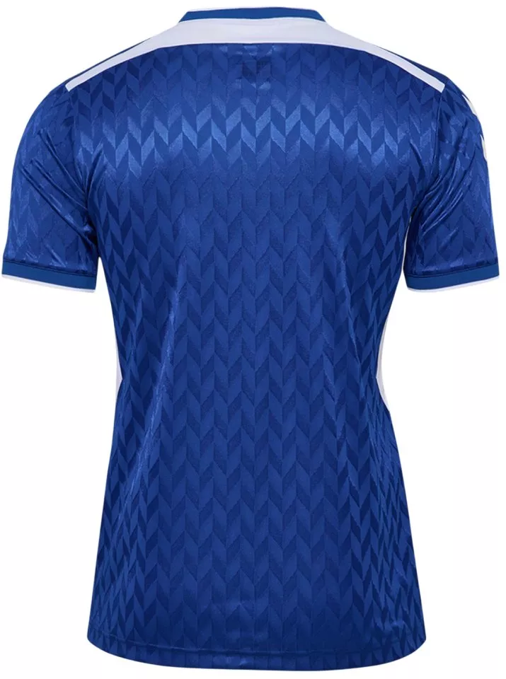 Maglia Hummel Match Legend Jersey