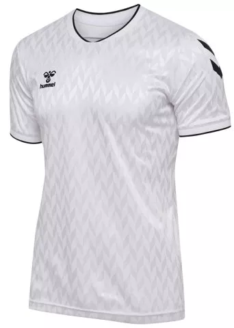 Hummel Match Legend Jersey