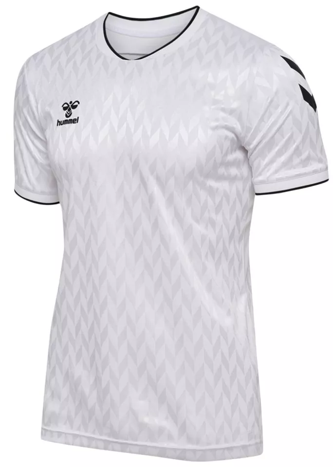 Φανέλα Hummel Match Legend Jersey