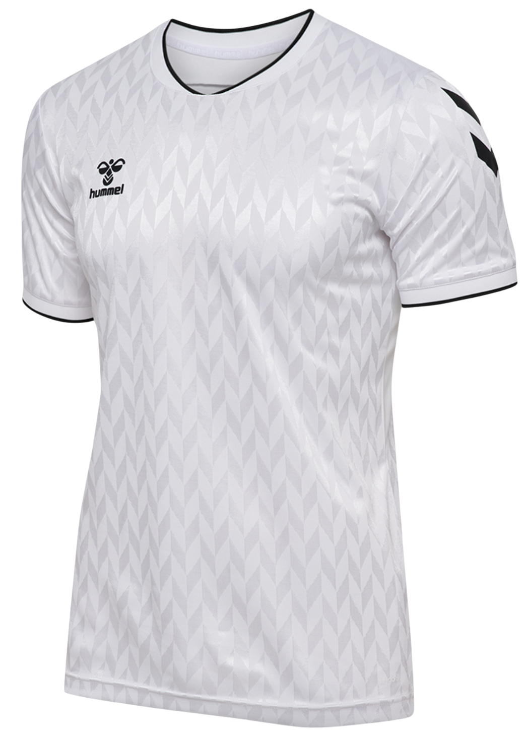 Φανέλα Hummel Match Legend Jersey