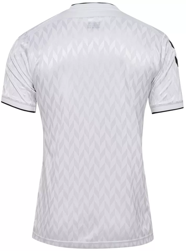 Φανέλα Hummel Match Legend Jersey