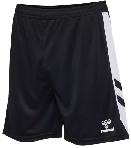 Hummel Match Short