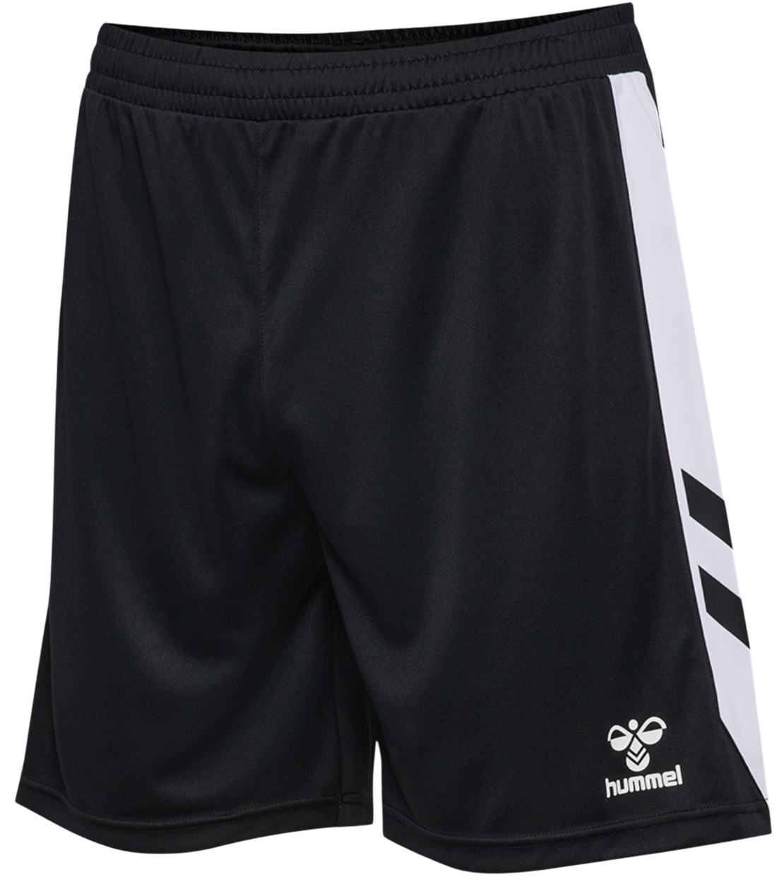 Шорти Hummel Match Short