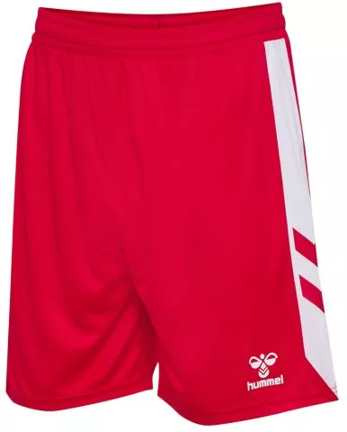 Hummel Match Short