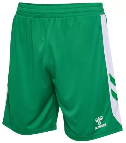 Hummel Match Short