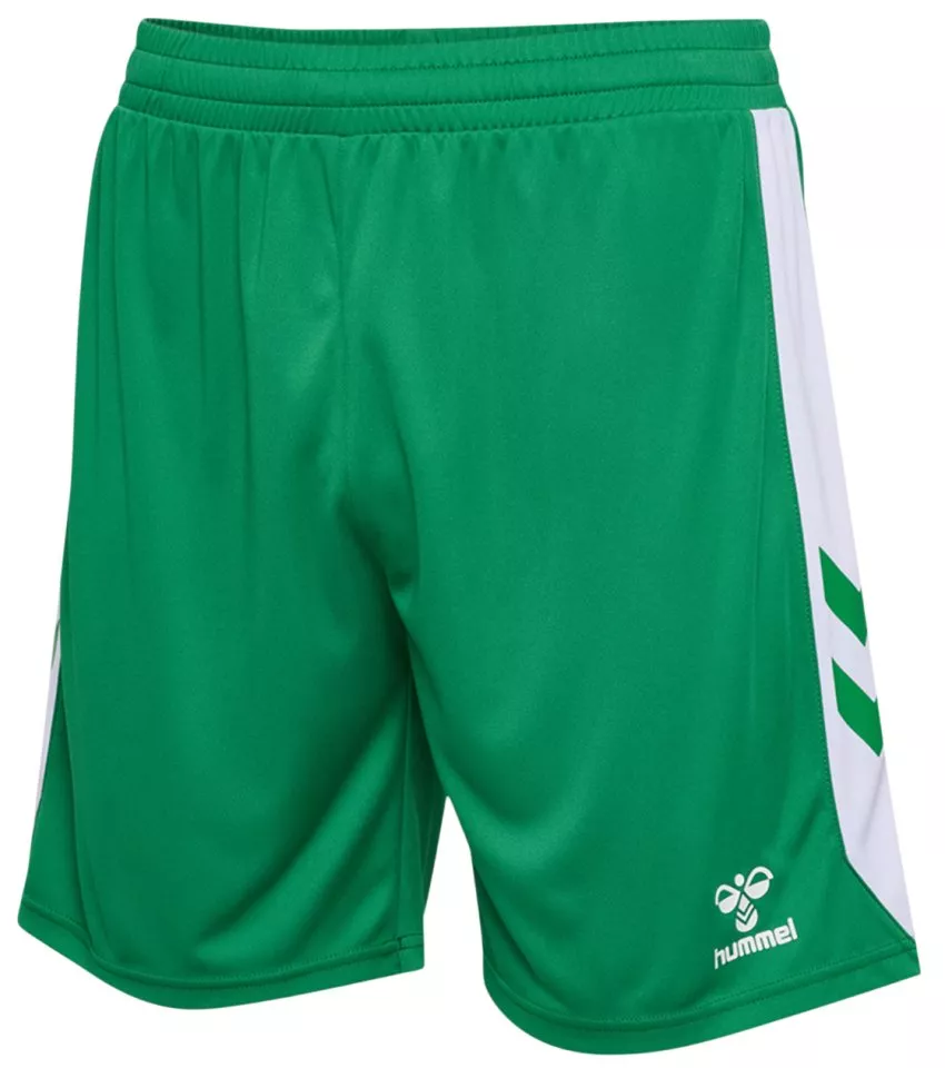 Sorturi Hummel Match Short
