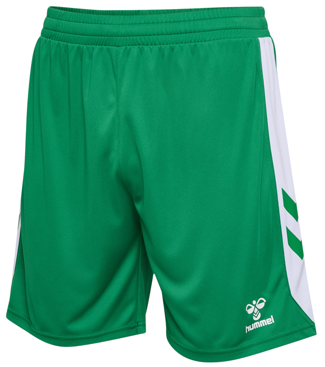 Sorturi Hummel Match Short