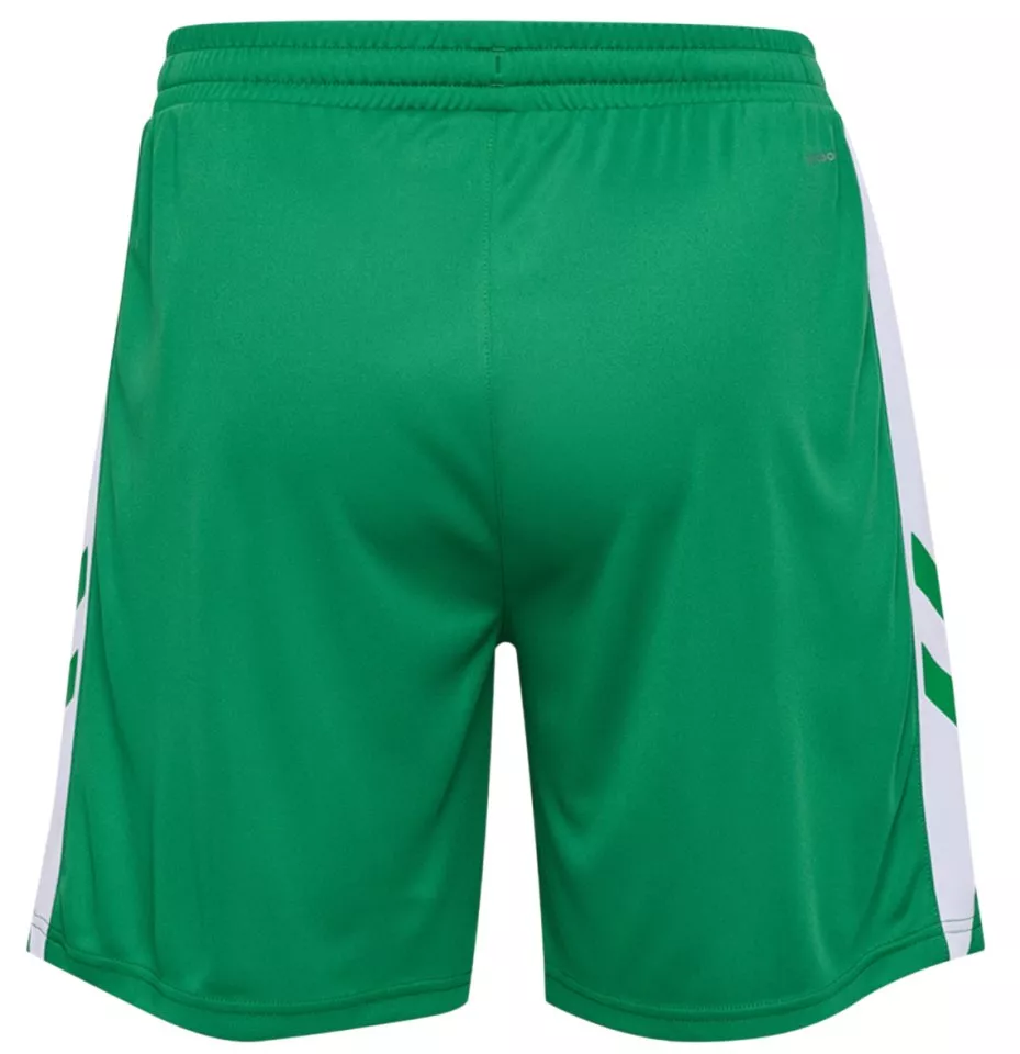 Sorturi Hummel Match Short