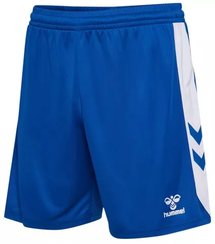 Hummel Match Short