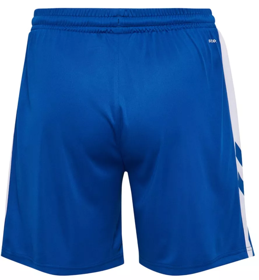 Σορτς Hummel Match Short
